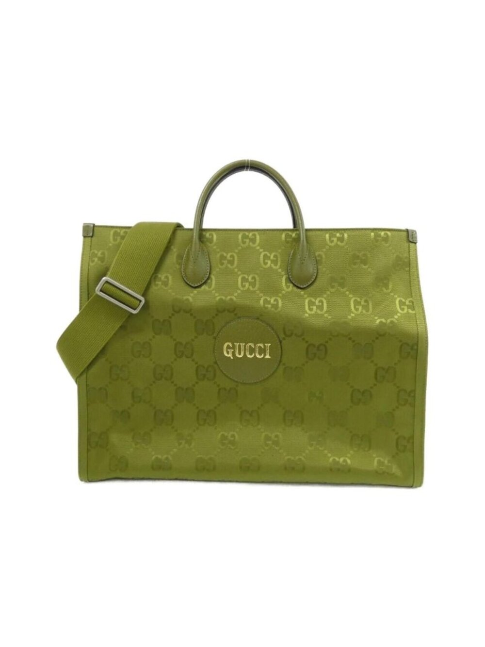 Gucci Off the Grid Ukdxj Bag